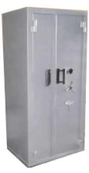 Fire Proof Safes