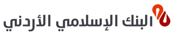 Jordan islamic bank