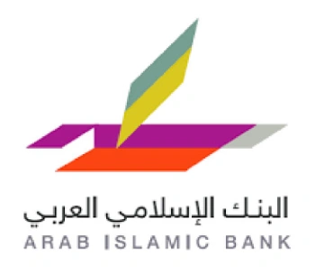 arab islamic bank