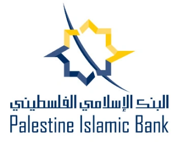 Palestine Islamic Bank