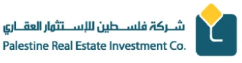 شركة فلسطين للاستثمار العقاري