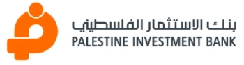 بنك الاستثمار الفلسطيني