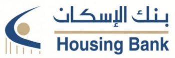 Housing Bank Palestine