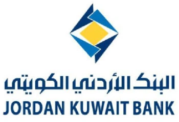 jordan kuwait bank