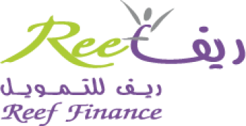 مؤسسة ريف للقروض والتمويل