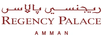 regency palace amman